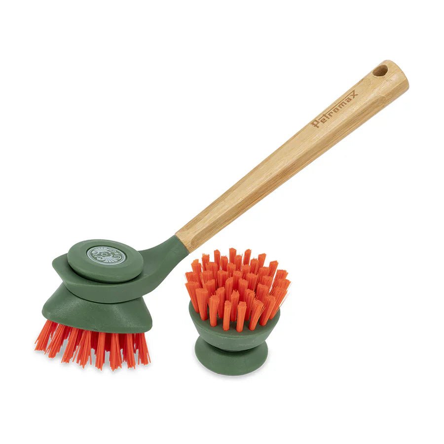 Petromax Guss - Bürsten - Set - grillstir.comPetromax Guss - Bürsten - SetPetromaxgrillstir.com