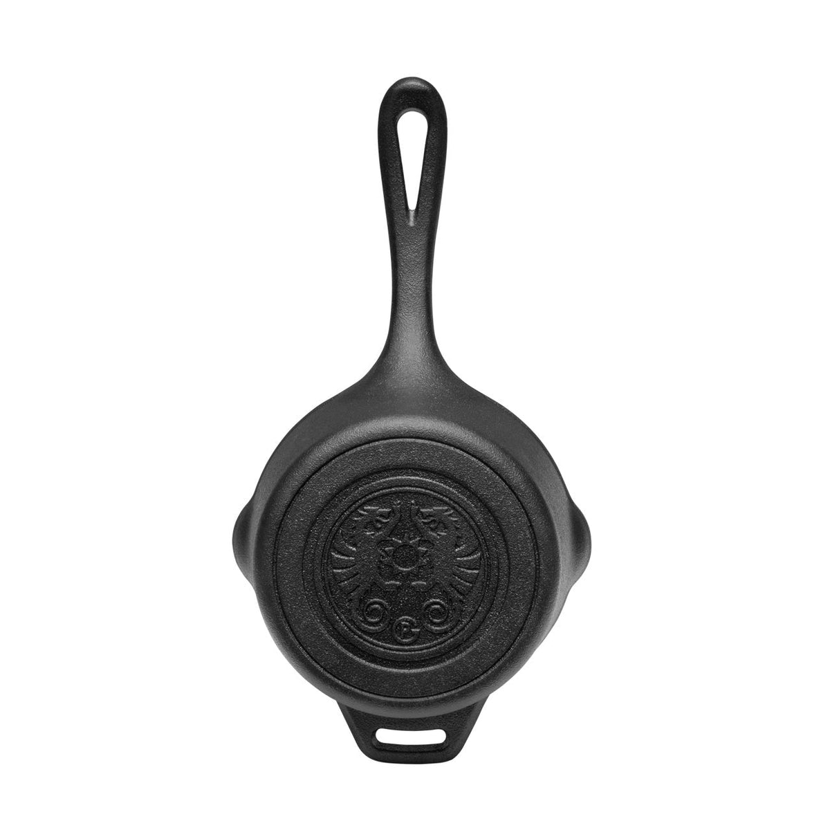 Petromax Gusseiserne Kasserolle mit Deckel kr1 - grillstir.comPetromax Gusseiserne Kasserolle mit Deckel kr1Petromaxgrillstir.comptkr14250435790533