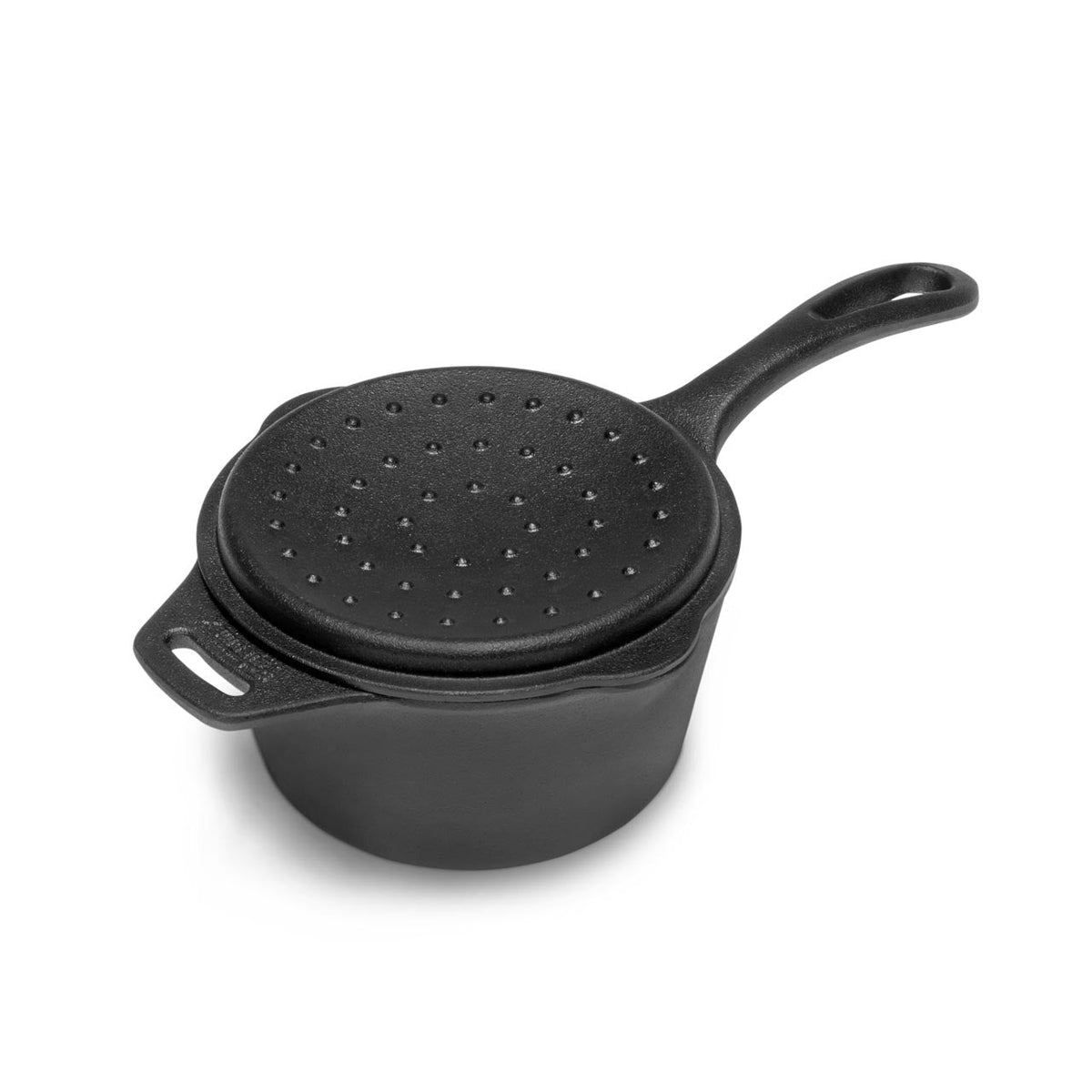 Petromax Gusseiserne Kasserolle mit Deckel kr1 - grillstir.comPetromax Gusseiserne Kasserolle mit Deckel kr1Petromaxgrillstir.comptkr14250435790533