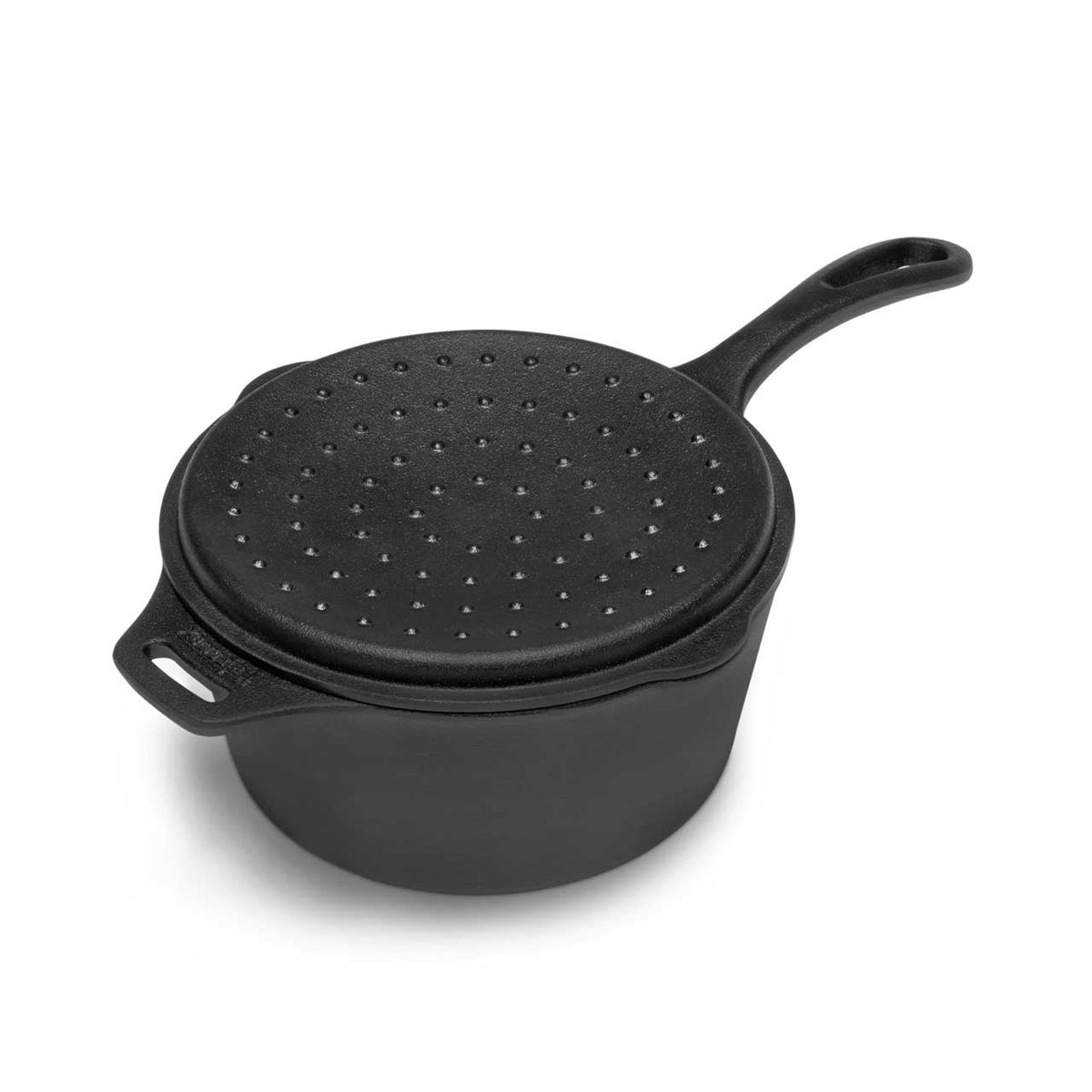Petromax Gusseiserne Kasserolle mit Deckel kr2 - grillstir.comPetromax Gusseiserne Kasserolle mit Deckel kr2Petromaxgrillstir.comptkr24250435790540