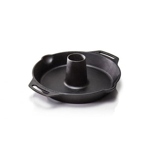 Petromax Gusseiserner Geflügelbräter cf30 - grillstir.comPetromax Gusseiserner Geflügelbräter cf30Petromaxgrillstir.comptcf304250435730447