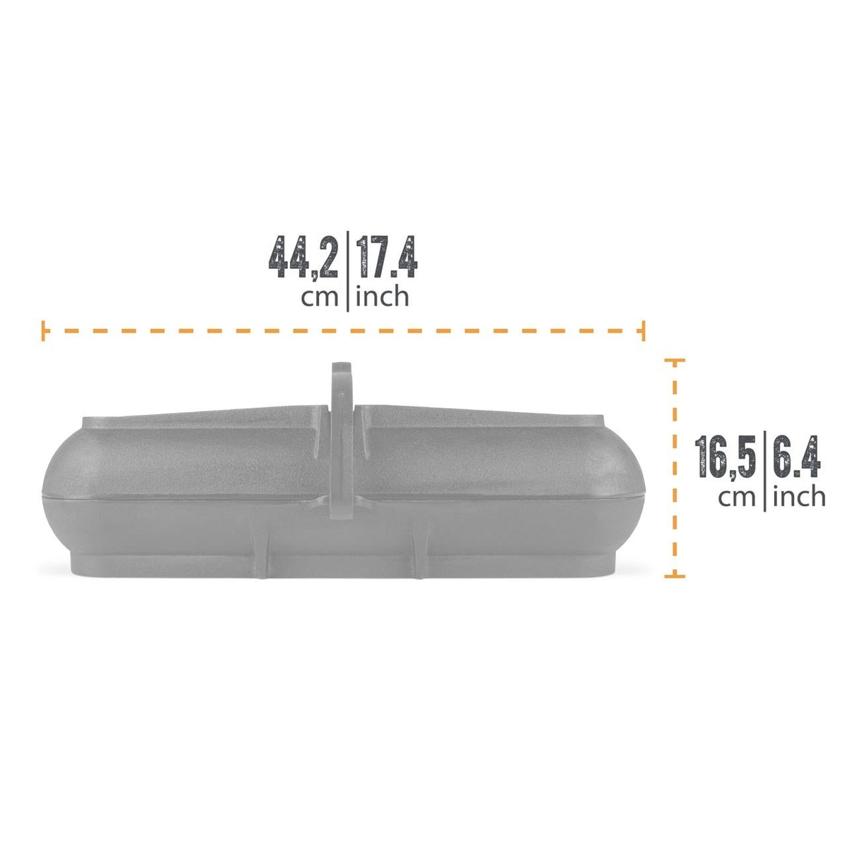 Petromax gusseiserner Kartoffelbräter, 45 cm - grillstir.comPetromax gusseiserner Kartoffelbräter, 45 cmPetromaxgrillstir.comptpto45b4250435731154