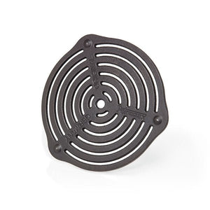 Petromax Gussrost - Einsatz - grillstir.comPetromax Gussrost - EinsatzPetromaxgrillstir.compt1gr4250435701577