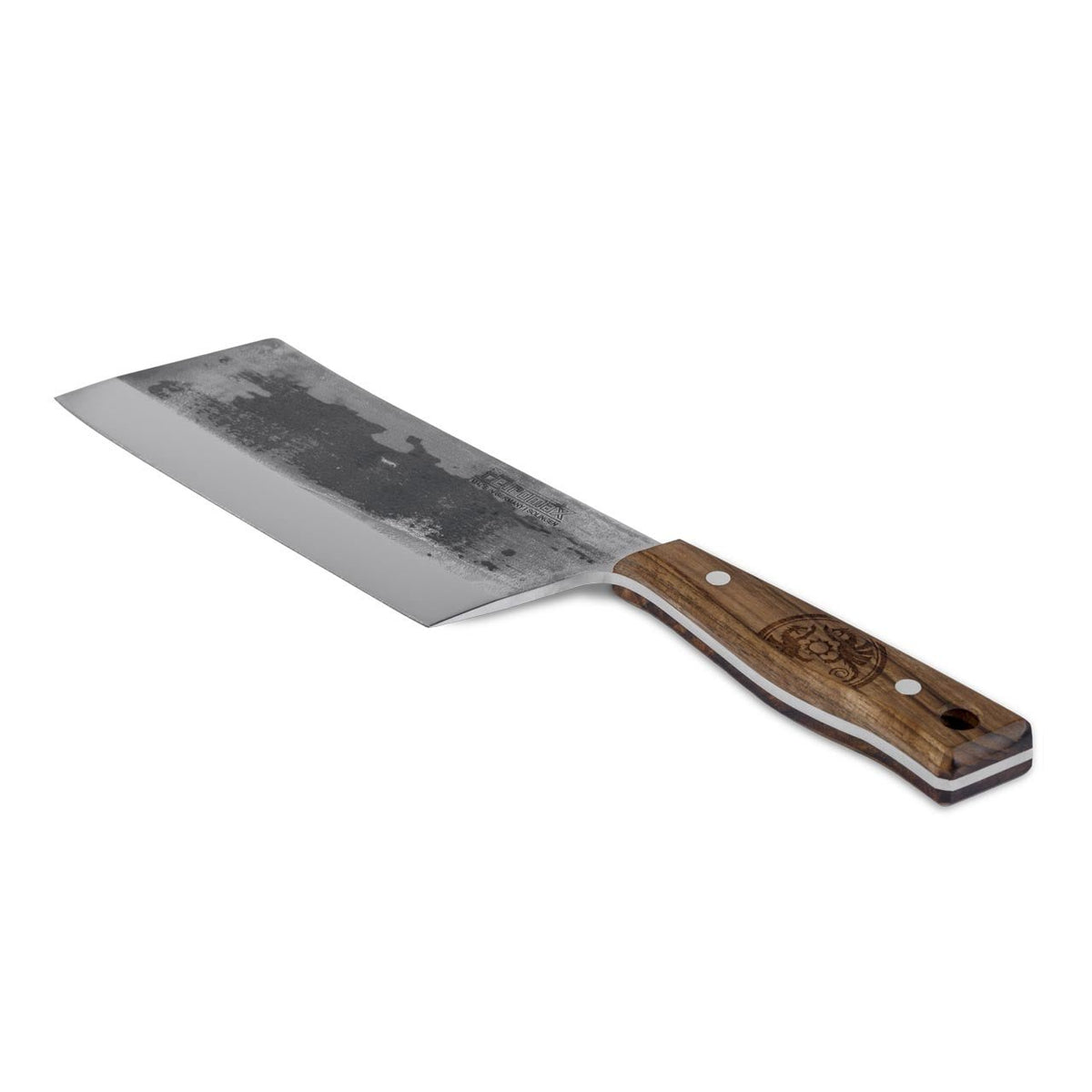 Petromax Hackmesser, 17 cm - grillstir.comPetromax Hackmesser, 17 cmPetromaxgrillstir.comptclknife174250435700631