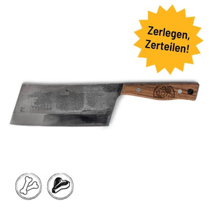 Petromax Hackmesser, 17 cm - grillstir.comPetromax Hackmesser, 17 cmPetromaxgrillstir.comptclknife174250435700631