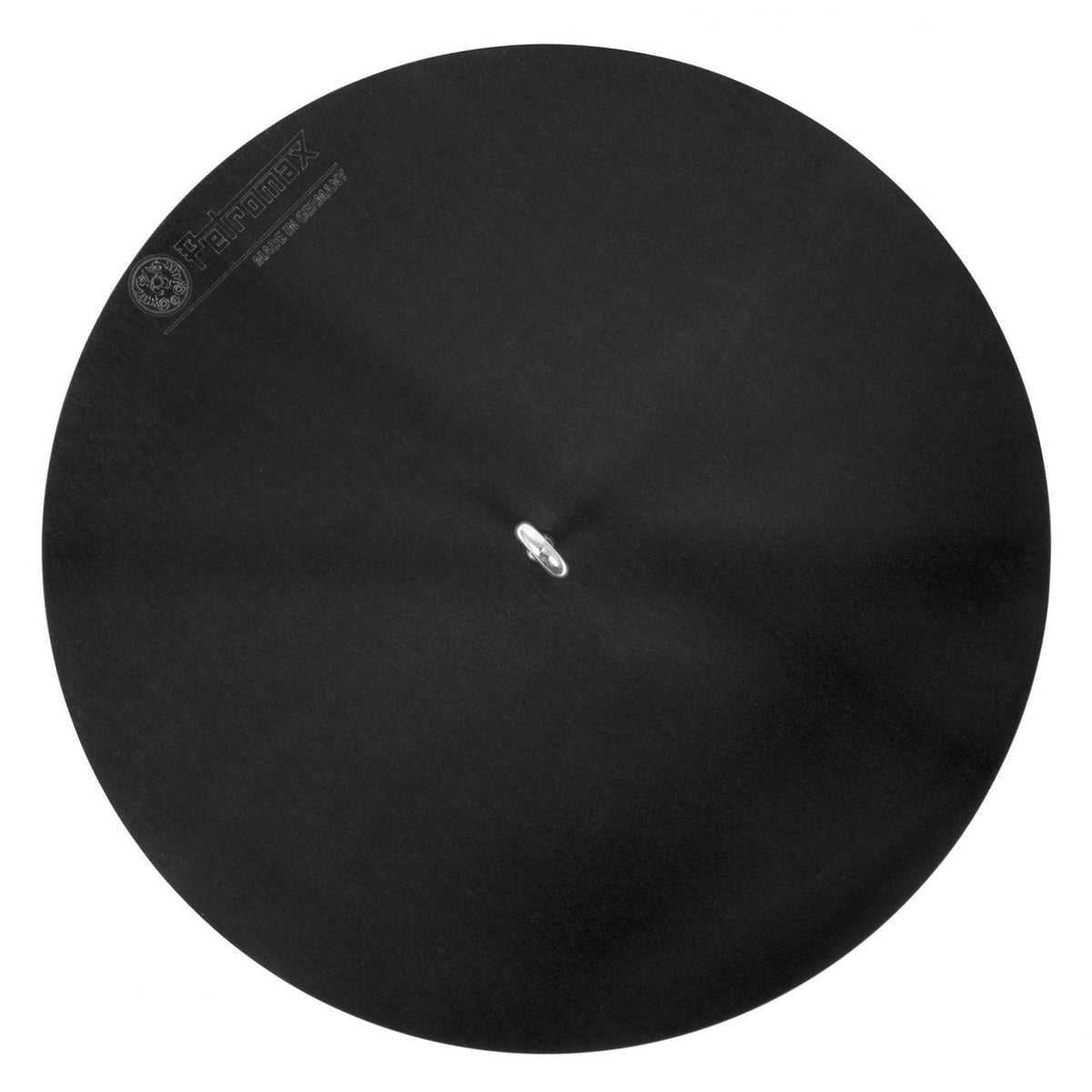 Petromax Hänge - Feuerschale für Dreibein - grillstir.comPetromax Hänge - Feuerschale für DreibeinPetromaxgrillstir.compth - fs564250435730867