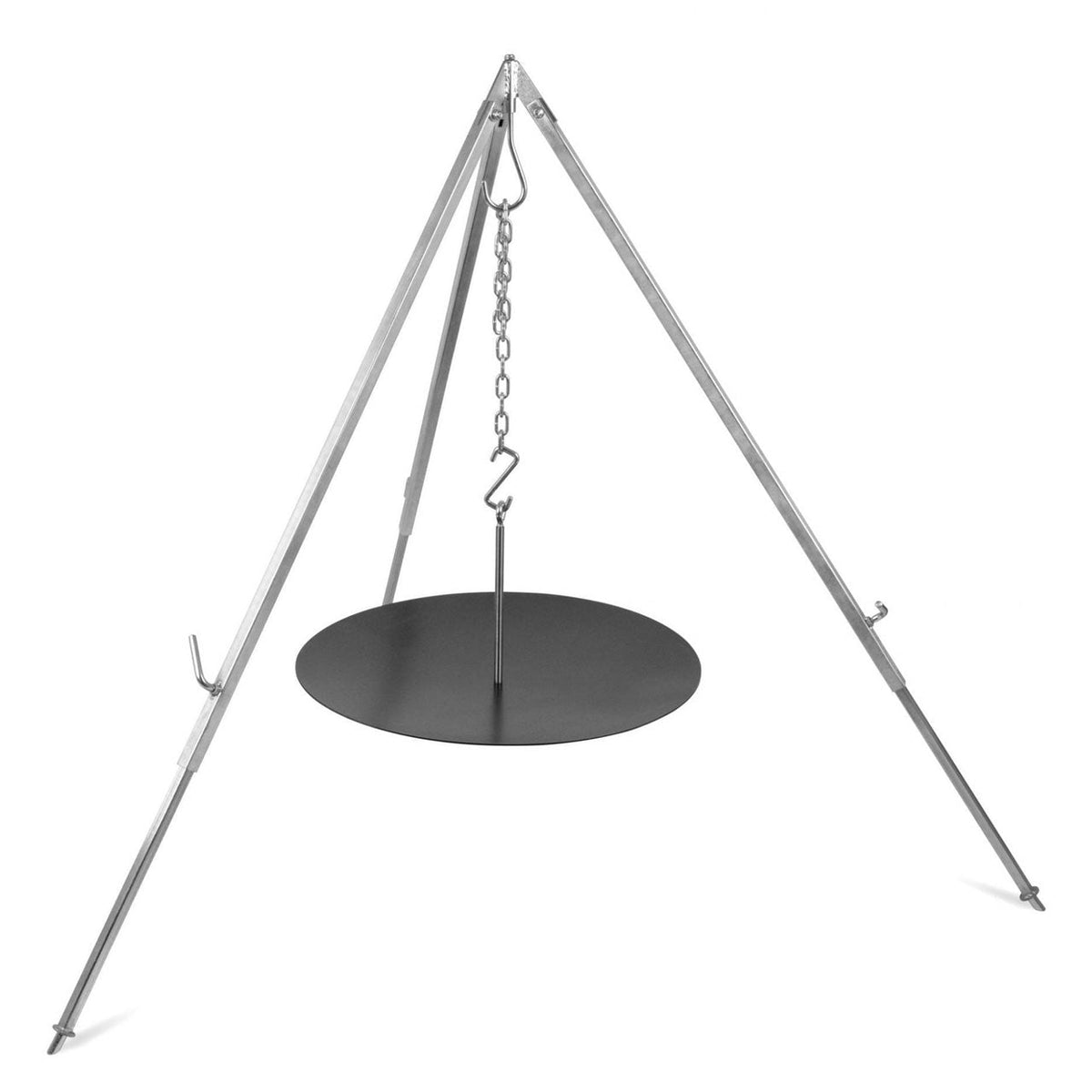 Petromax Hänge - Feuerschale für Dreibein - grillstir.comPetromax Hänge - Feuerschale für DreibeinPetromaxgrillstir.compth - fs564250435730867