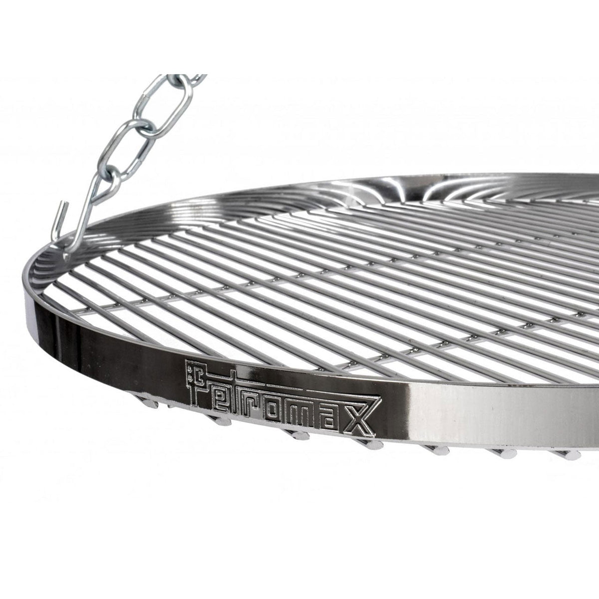 Petromax Hänge - Rost für Dreibein - grillstir.comPetromax Hänge - Rost für DreibeinPetromaxgrillstir.compth - grate504250435730850