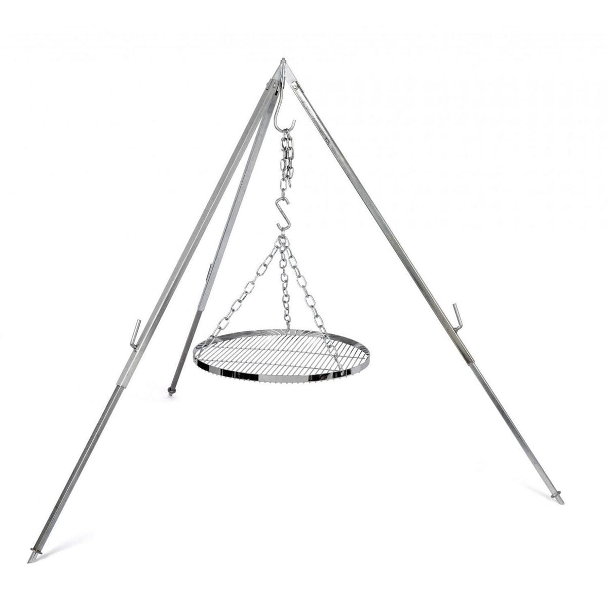 Petromax Hänge - Rost für Dreibein - grillstir.comPetromax Hänge - Rost für DreibeinPetromaxgrillstir.compth - grate504250435730850