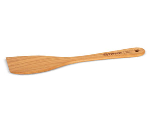 Petromax Holzspachtel mit Einbrand - grillstir.comPetromax Holzspachtel mit EinbrandPetromaxgrillstir.compspat4250435780374