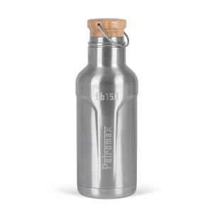 Petromax Isolierflasche 1,5l - grillstir.comPetromax Isolierflasche 1,5lPetromaxgrillstir.com