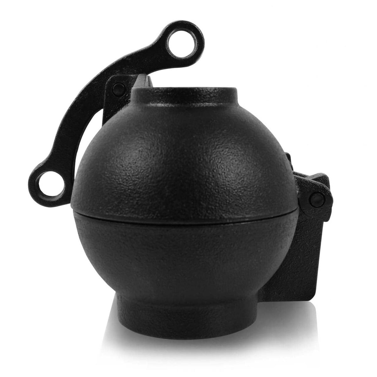 Petromax Kartoffelbräter aus Gusseisen - grillstir.comPetromax Kartoffelbräter aus GusseisenPetromaxgrillstir.comptpto304250435730812