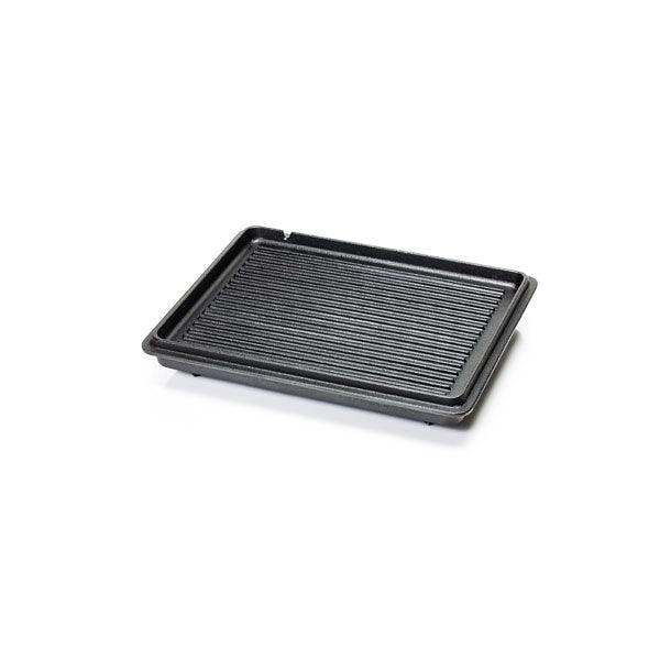 Petromax Kastenform k8 mit Deckel - grillstir.comPetromax Kastenform k8 mit DeckelPetromaxgrillstir.comptk84250435707135