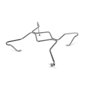 Petromax Kochkreuz für Atago - grillstir.comPetromax Kochkreuz für AtagoPetromaxgrillstir.comptpx - cross4250435730928