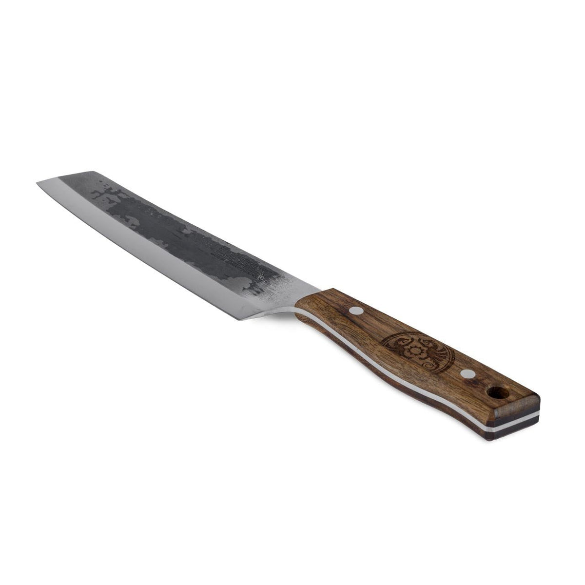 Petromax Kochmesser, 17 cm - grillstir.comPetromax Kochmesser, 17 cmPetromaxgrillstir.comptchknife174250435700648