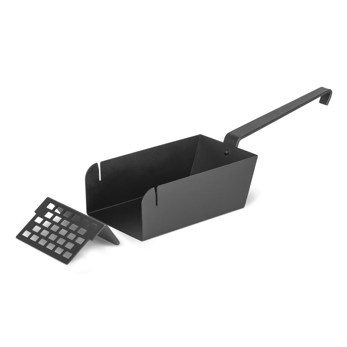 Petromax Kohlenschaufel - grillstir.comPetromax KohlenschaufelPetromaxgrillstir.comptcshov404250435700556