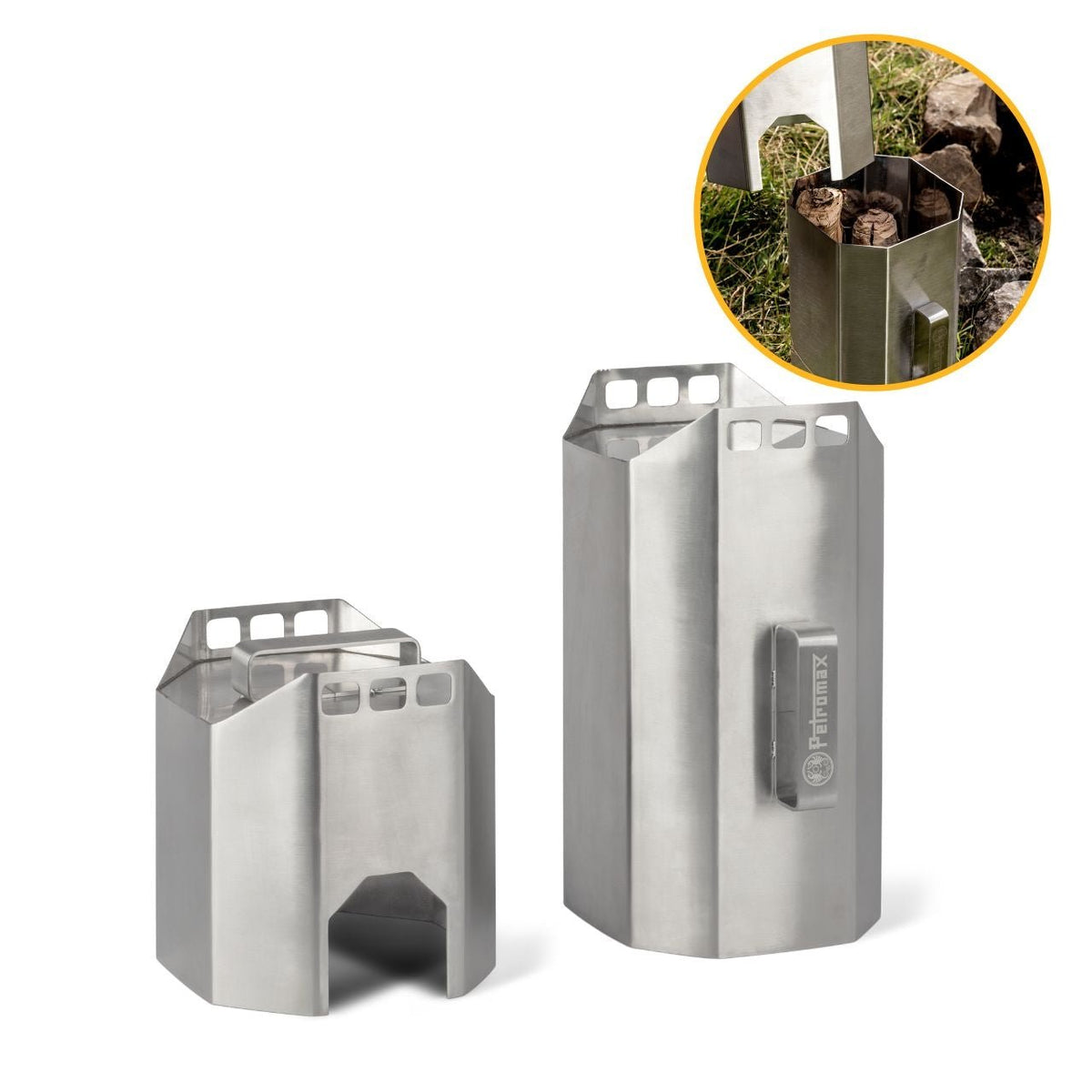 Petromax Kohlenschweler - grillstir.comPetromax KohlenschwelerPetromaxgrillstir.comcoalax104250435790953
