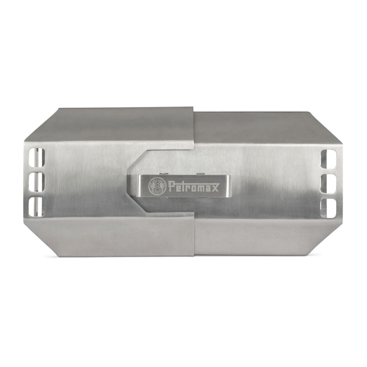 Petromax Kohlenschweler - grillstir.comPetromax KohlenschwelerPetromaxgrillstir.comcoalax104250435790953