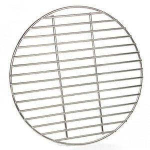 Petromax Kohlerost für Atago - grillstir.comPetromax Kohlerost für AtagoPetromaxgrillstir.comatago - kr - r4250435701171