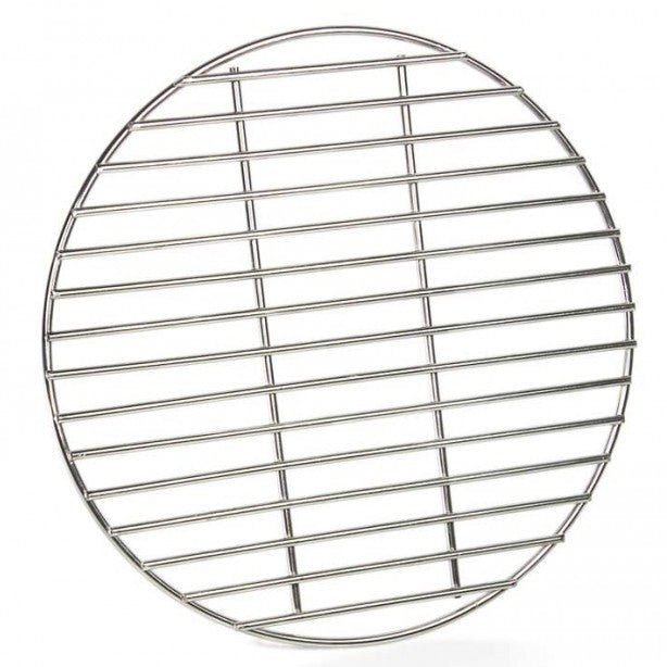 Petromax Kohlerost für Atago - grillstir.comPetromax Kohlerost für AtagoPetromaxgrillstir.comatago - kr - r4250435701171