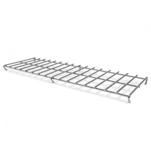 Petromax Kohlerost für Loki & Loki2 - grillstir.comPetromax Kohlerost für Loki & Loki2Petromaxgrillstir.comptlk74250435707227