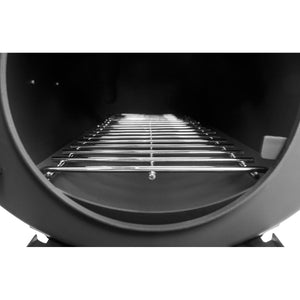 Petromax Kohlerost für Loki & Loki2 - grillstir.comPetromax Kohlerost für Loki & Loki2Petromaxgrillstir.comptlk74250435707227