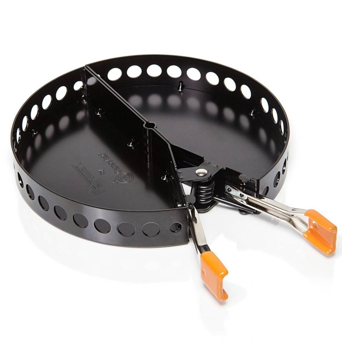 Petromax Kohleschale pro - ft - grillstir.comPetromax Kohleschale pro - ftPetromaxgrillstir.comptpro - coal14250435730485