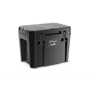 Petromax Kühlbox 25l schwarz - grillstir.comPetromax Kühlbox 25l schwarzPetromaxgrillstir.com