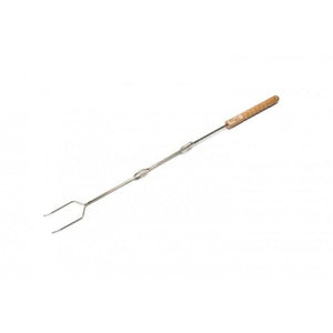 Petromax Lagerfeuer - Spieß - grillstir.comPetromax Lagerfeuer - SpießPetromaxgrillstir.com