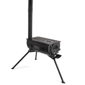 Petromax Loki 2 Campingkocher & Zeltofen - grillstir.comPetromax Loki 2 Campingkocher & ZeltofenPetromaxgrillstir.comptloki24250435707159
