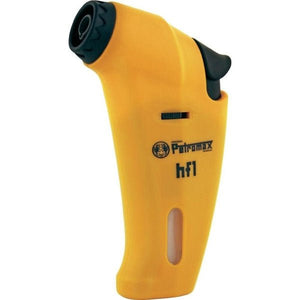Petromax Mini - Gasbrenner hf1 - grillstir.comPetromax Mini - Gasbrenner hf1Petromaxgrillstir.compthf14250435790120