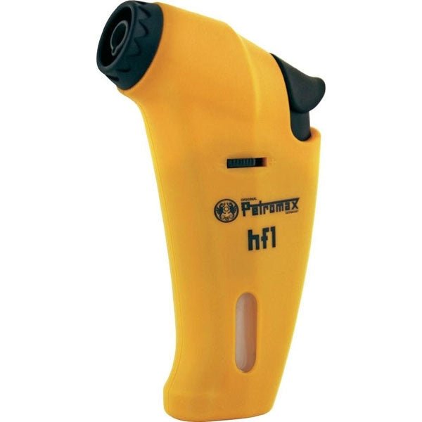 Petromax Mini - Gasbrenner hf1 - grillstir.comPetromax Mini - Gasbrenner hf1Petromaxgrillstir.compthf14250435790120