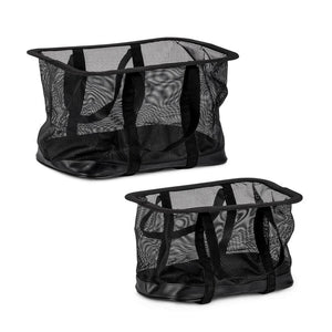 Petromax Netzeinsatz Kühltasche 22l - grillstir.comPetromax Netzeinsatz Kühltasche 22lPetromaxgrillstir.com