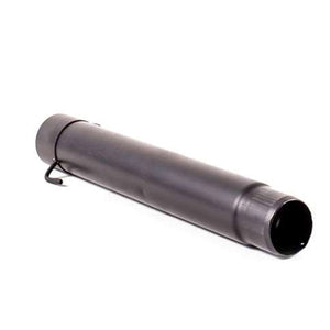 Petromax Ofenrohr mit Abluftregler für Loki (Ersatzteil) - grillstir.comPetromax Ofenrohr mit Abluftregler für Loki (Ersatzteil)Petromaxgrillstir.comptlk44250435707111