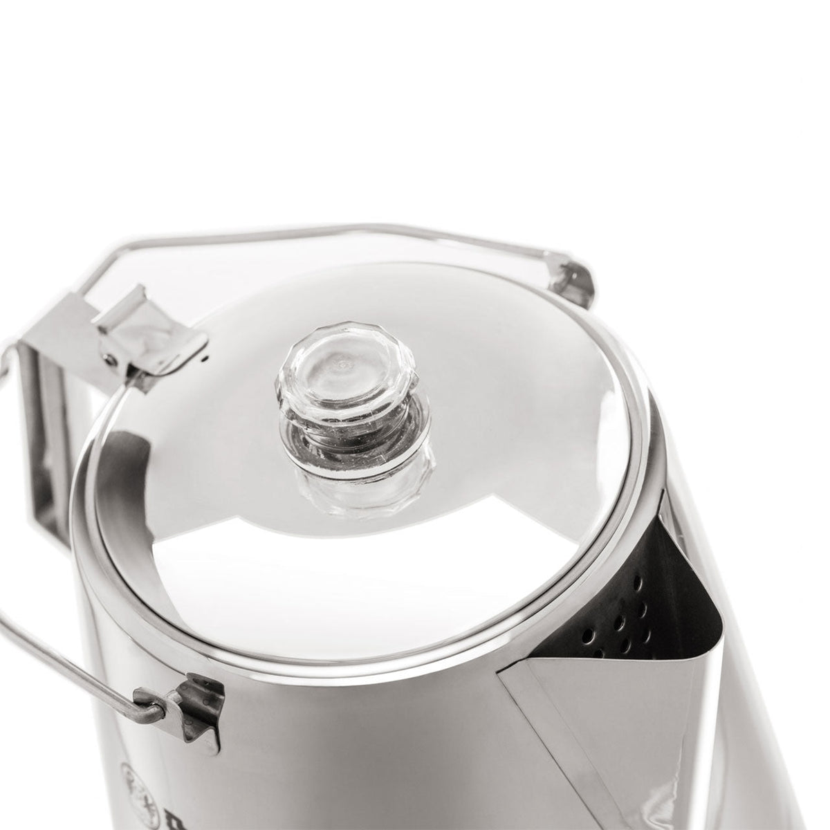 Petromax Perkolator Perkomax le14, 2,1 Liter - grillstir.comPetromax Perkolator Perkomax le14, 2,1 LiterPetromaxgrillstir.comptper - 14 - le4250435708033