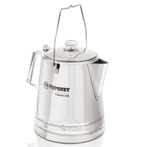 Petromax Perkolator Perkomax le28, 4,2 Liter - grillstir.comPetromax Perkolator Perkomax le28, 4,2 LiterPetromaxgrillstir.comptper - 28 - le4250435708026