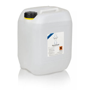 Petromax Petroleum 10 Liter Kanister - grillstir.comPetromax Petroleum 10 Liter KanisterPetromaxgrillstir.comptp - 104250435742037