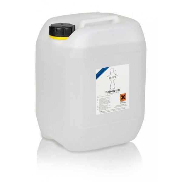 Petromax Petroleum 10 Liter Kanister - grillstir.comPetromax Petroleum 10 Liter KanisterPetromaxgrillstir.comptp - 104250435742037