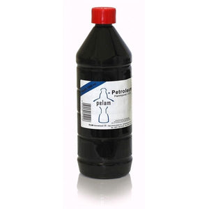 Petromax Petroleum 1L Flasche - grillstir.comPetromax Petroleum 1L FlaschePetromaxgrillstir.comptp - 14250435742044