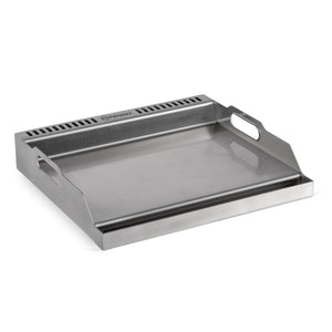 Petromax Plancha Grillplatte für Petromax Gastisch - grillstir.comPetromax Plancha Grillplatte für Petromax GastischPetromaxgrillstir.comptge - plate4250435770221