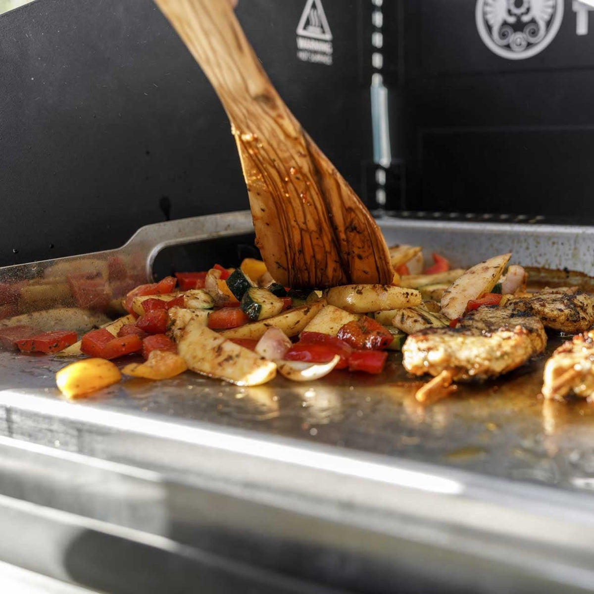 Petromax Plancha Grillplatte für Petromax Gastisch - grillstir.comPetromax Plancha Grillplatte für Petromax GastischPetromaxgrillstir.comptge - plate4250435770221