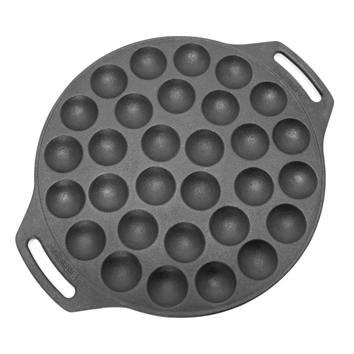Petromax Poffertjespfanne der clevere Helfer - grillstir.comPetromax Poffertjespfanne der clevere HelferPetromaxgrillstir.compoff304250435707241