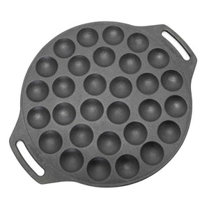 Petromax Poffertjespfanne der clevere Helfer - grillstir.comPetromax Poffertjespfanne der clevere HelferPetromaxgrillstir.compoff304250435707241
