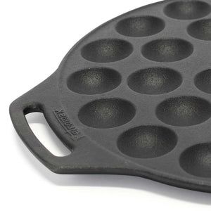 Petromax Poffertjespfanne der clevere Helfer - grillstir.comPetromax Poffertjespfanne der clevere HelferPetromaxgrillstir.compoff304250435707241