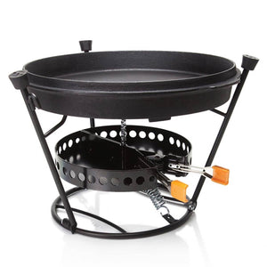 Petromax Pro - ft Set 3 - tlg. (pro - coal/pro - grill/pro - hold) - grillstir.comPetromax Pro - ft Set 3 - tlg. (pro - coal/pro - grill/pro - hold)Petromaxgrillstir.comptpro - set34250435790175