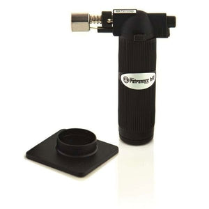 Petromax Profi - Gasbrenner hf2 - grillstir.comPetromax Profi - Gasbrenner hf2Petromaxgrillstir.compthf24250435790113