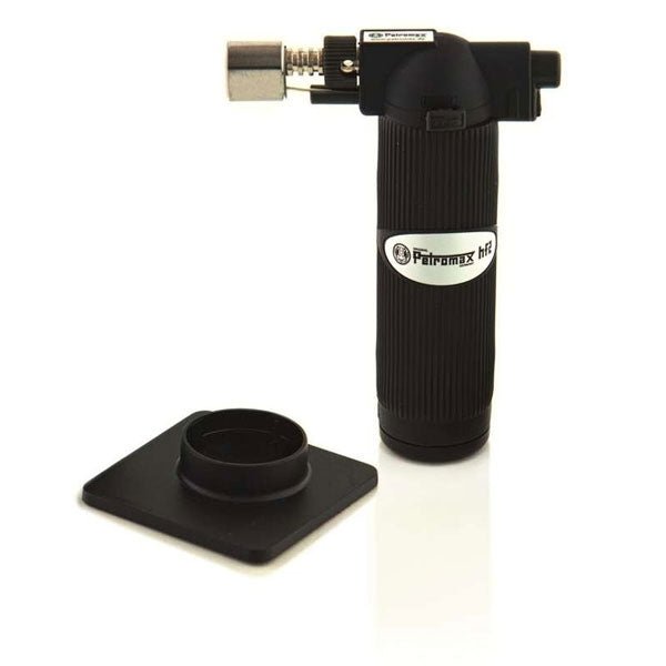 Petromax Profi - Gasbrenner hf2 - grillstir.comPetromax Profi - Gasbrenner hf2Petromaxgrillstir.compthf24250435790113