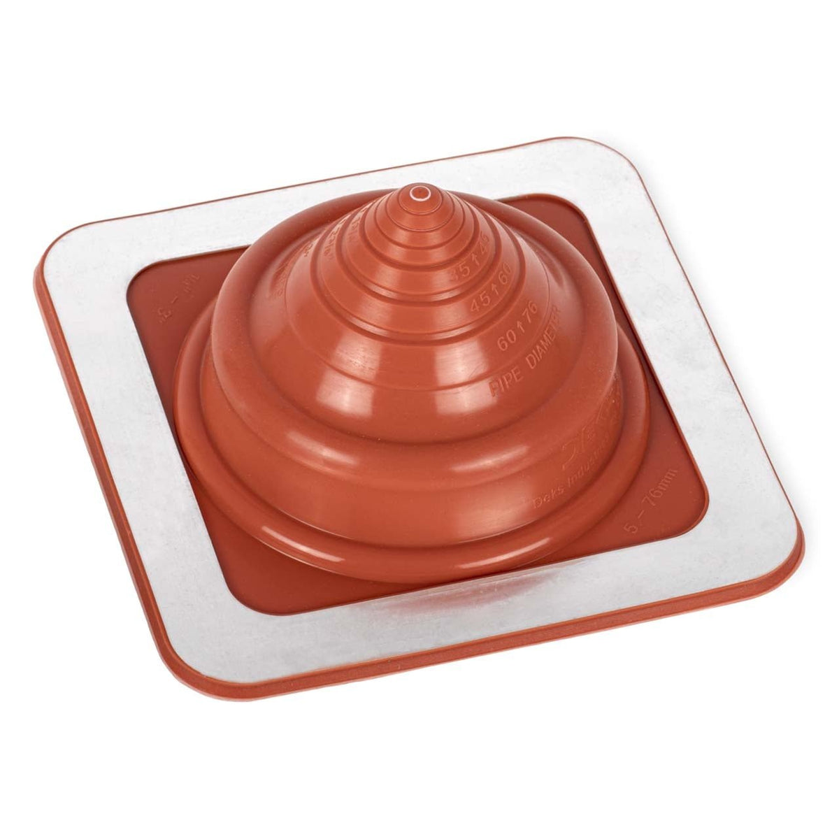 Petromax Pultdach - Durchführung für Loki - grillstir.comPetromax Pultdach - Durchführung für LokiPetromaxgrillstir.comptlk24250435701942