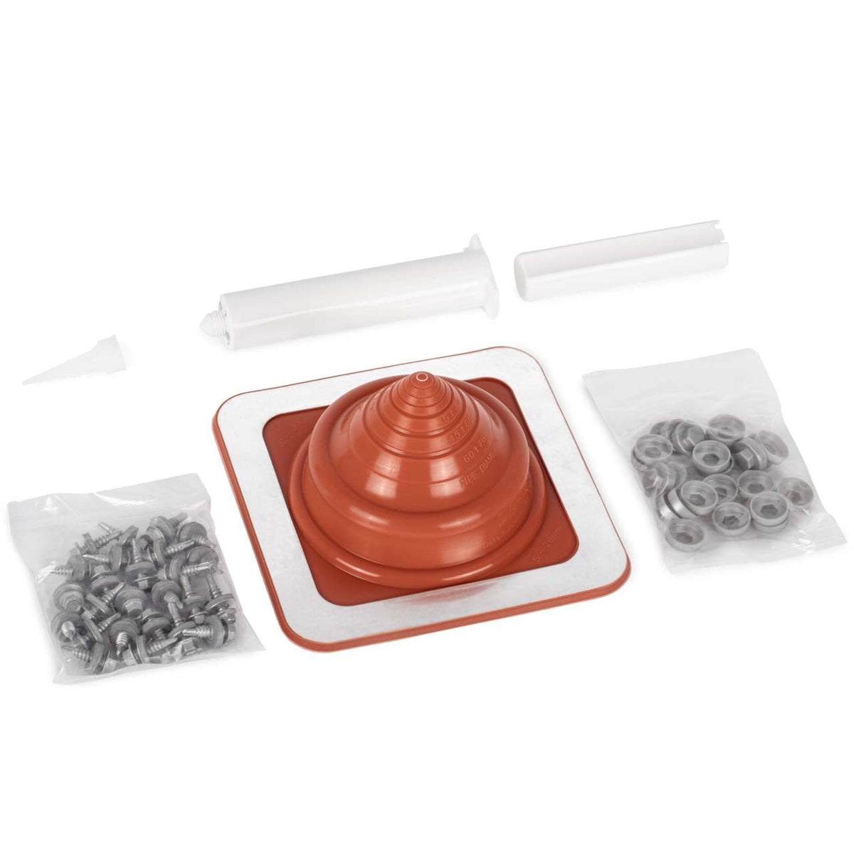 Petromax Pultdach - Durchführung für Loki - grillstir.comPetromax Pultdach - Durchführung für LokiPetromaxgrillstir.comptlk24250435701942