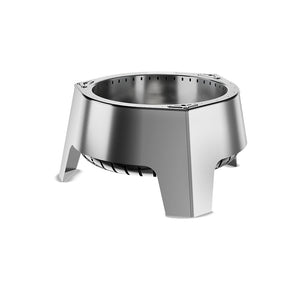 Petromax PX Fire Center - Modulare Feuerschale aus Edelstahl - grillstir.comPetromax PX Fire Center - Modulare Feuerschale aus EdelstahlPetromaxgrillstir.com